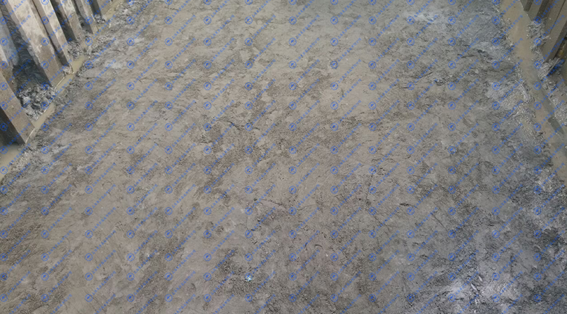 上海浦东国际供应链管理平台