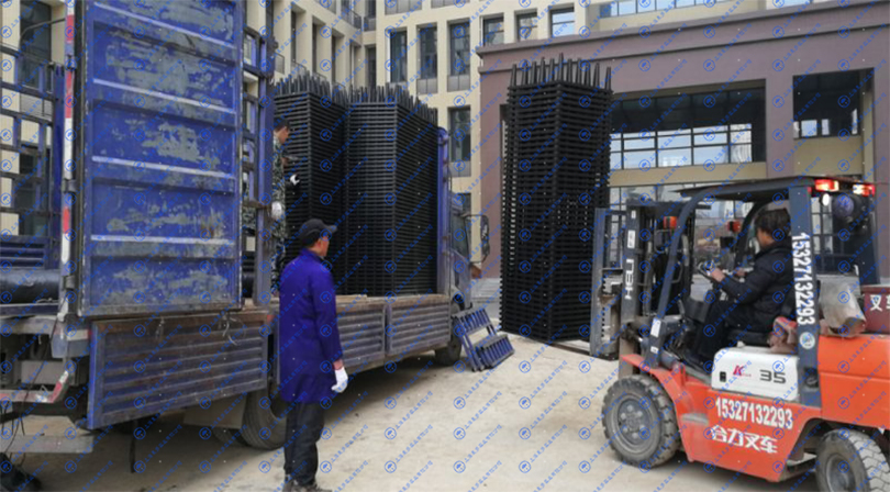 武汉理工大学化生楼