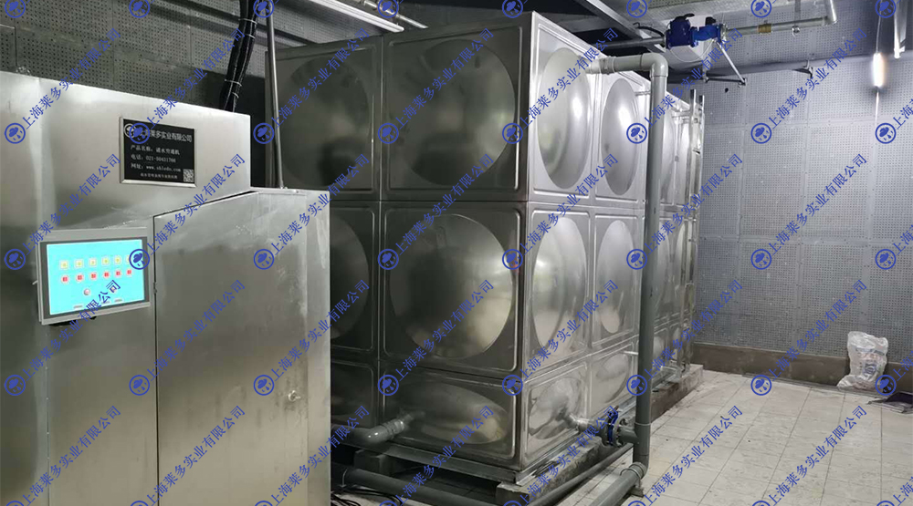 新材料创新基地南区北区东区项目