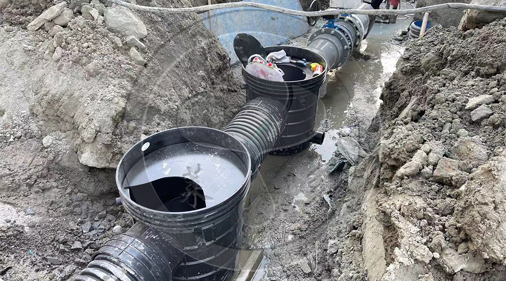 杭政储出【2019】59号地块商业兼容商务用房