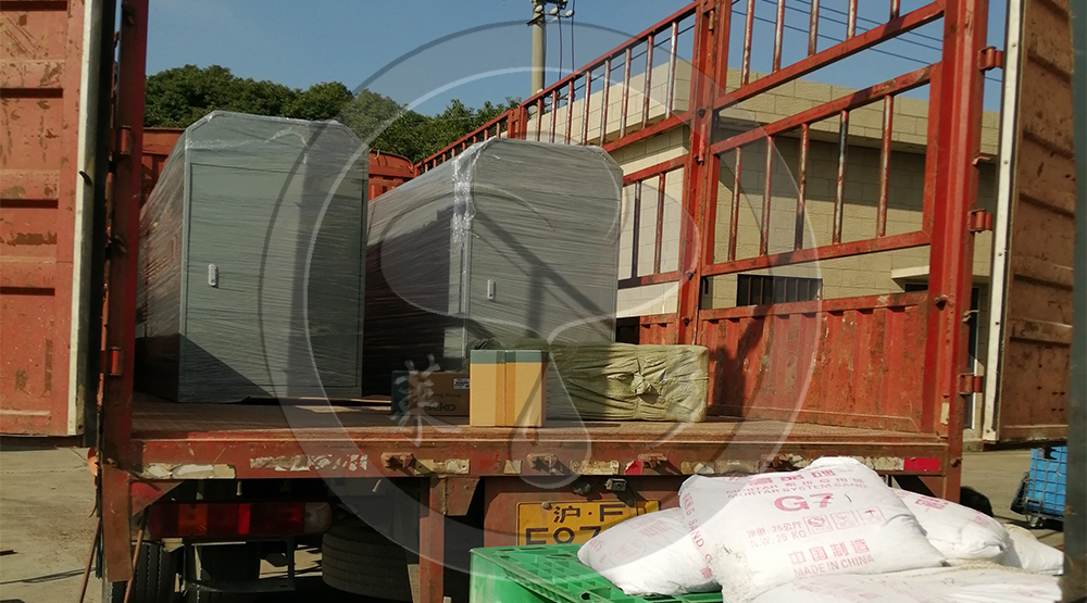 新建吴泾镇紫竹科学园区MHPO-1003单元23-01、13-05地块租赁住房